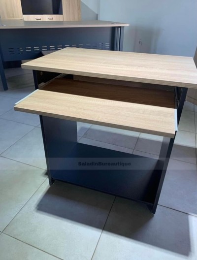 Bureau enfant 