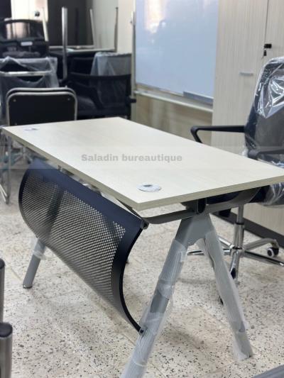 BUREAU 120 IMPORTATION 