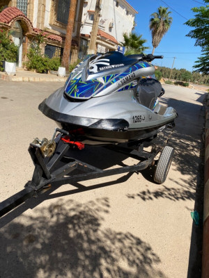 jet-ski-1600-yamaha-2008-staoueli-alger-algerie