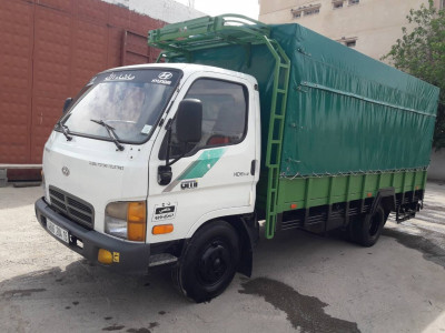 camion-hyundai-hd65-2004-tizi-ouzou-algerie