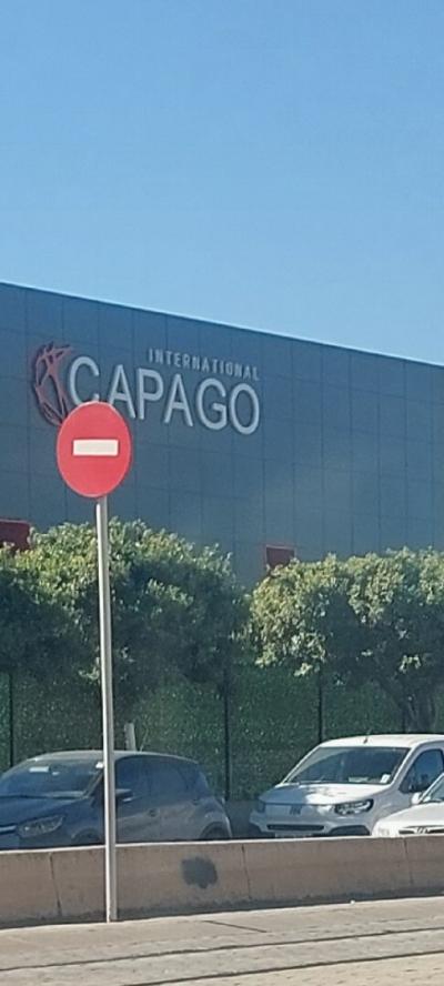 كراء فيلا الجزائر المحمدية