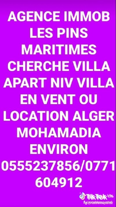 بحث عن كراء محل الجزائر باب الزوار