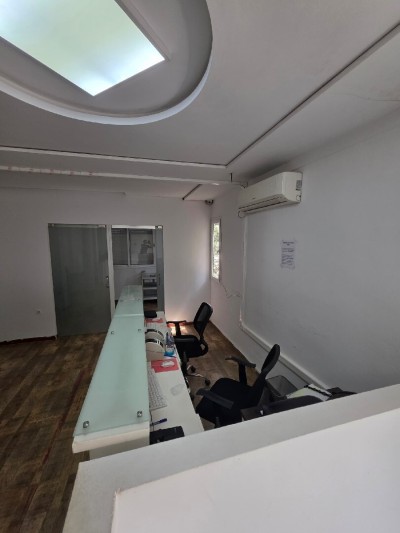 Rent Apartment Villa floor F3 Alger Cheraga