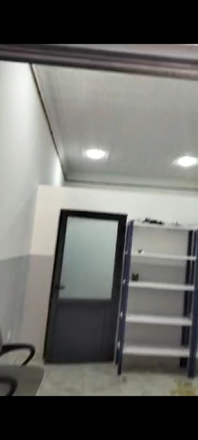 كراء محل الجزائر المحمدية