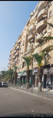 appartement-vente-f4-alger-mohammadia-algerie