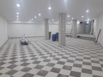 كراء محل الجزائر برج الكيفان