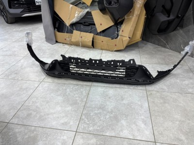 قطع-هيكل-السيارة-parchoc-avant-inferieure-kia-kx1-بئر-خادم-الجزائر