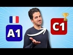 تعليم-و-تكوين-enseignant-francais-دالي-ابراهيم-الجزائر