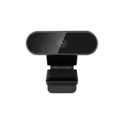 Webcam HAVIT HV-N5080 2K Pro