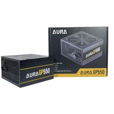 ALIMENTATION GAMDIAS AURA GP550