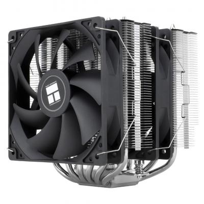 AIRCOOLER THERMALRIGHT PEERLESS ASSASSAIN 120 BLACK