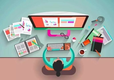 معلوماتية-و-أنترنت-wordpress-developer-web-and-other-بني-مسوس-الجزائر