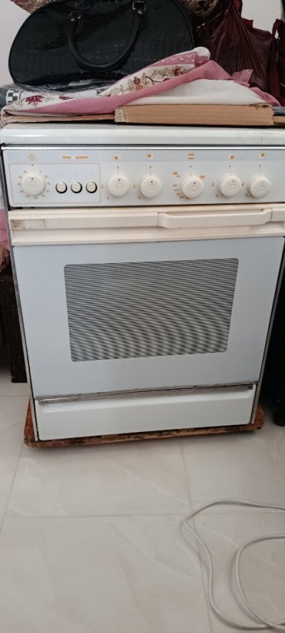 cuisinieres-cuisiniere-eniem-chevalley-alger-algerie