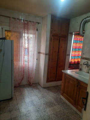 appartement-location-f3-blida-ouled-yaich-algerie