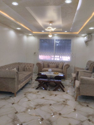 appartement-vente-f4-blida-ouled-yaich-algerie