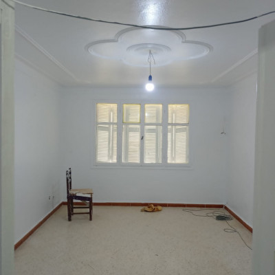 appartement-location-f4-blida-ouled-yaich-algerie