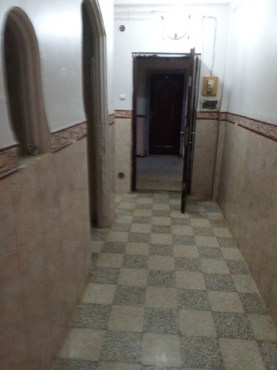 Rent Apartment F2 Tizi Ouzou Tizi ouzou