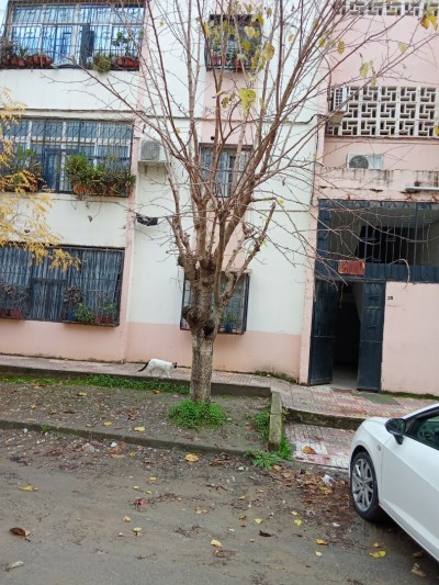 Vente Appartement F3 Tizi Ouzou Tizi ouzou