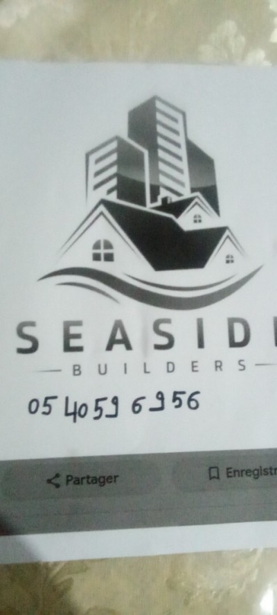 Location Appartement F3 Tizi Ouzou Tizi ouzou