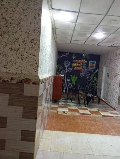 Location Local Tizi Ouzou Tizi ouzou