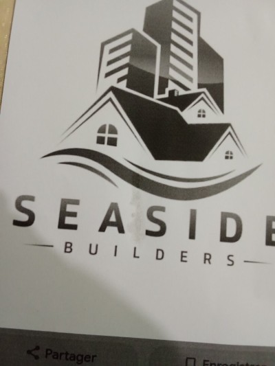 Vente Appartement F5 Tizi Ouzou Tizi ouzou