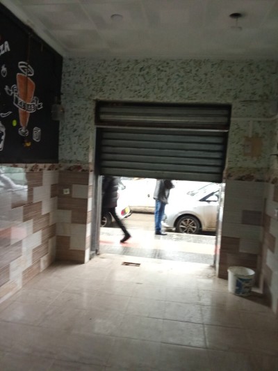 Location Local Tizi Ouzou Tizi ouzou