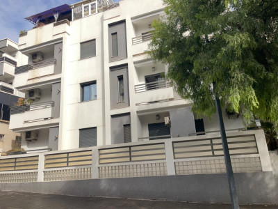 appartement-location-f4-alger-ouled-fayet-algerie