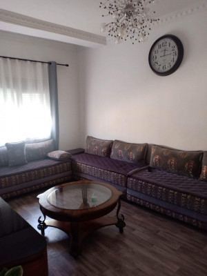 appartement-vente-f3-tlemcen-algerie