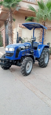 tracteurs-lovol-504-foton-2024-ouled-fayet-alger-algerie