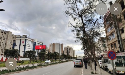 أرض-بيع-الجزائر-باب-الزوار