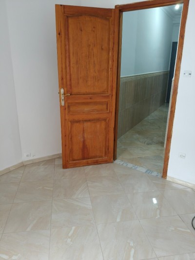 Vente Appartement F3 Alger Alger centre