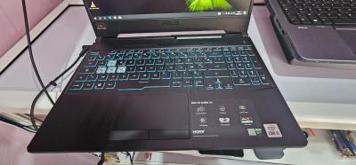 pc-portable-asus-gaming-rouiba-alger-algerie