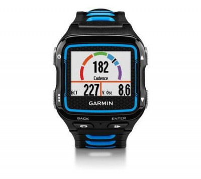 لياقة-بدنية-و-كمال-أجسام-montre-sport-professionnelle-garmin-forerunner-920-xt-دالي-ابراهيم-الجزائر