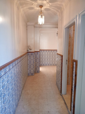 appartement-vente-f4-bejaia-algerie