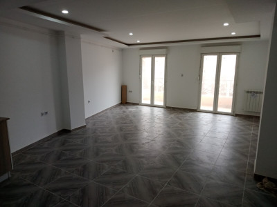 appartement-vente-f2-bejaia-algerie