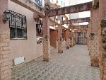 appartement-vente-f4-bejaia-algerie