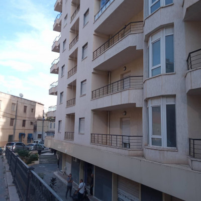 Vente Appartement F2 Béjaïa Bejaia