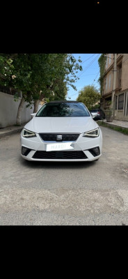 voitures-seat-ibiza-2018-high-facelift-draria-alger-algerie