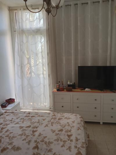 Sell Apartment F3 Alger El biar