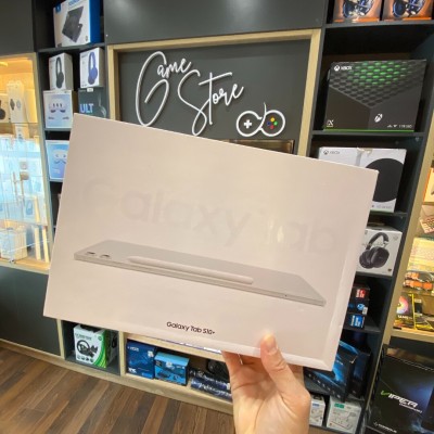 Samsung Galaxy TabS10 plus 12GB/256GB