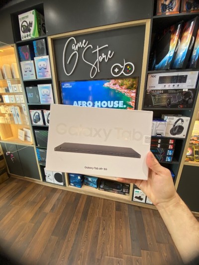 Samsung Galaxy tab A9 plus 5G 128GB