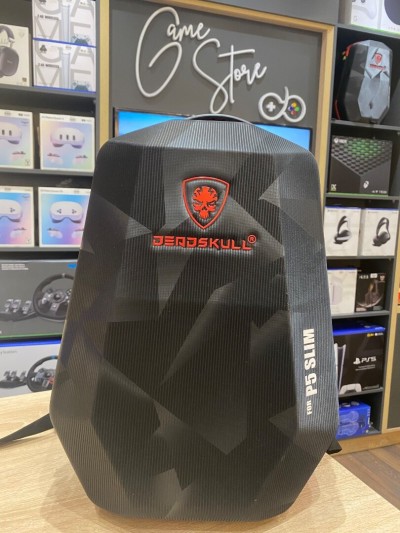 Sac a dos Playstation 5 slim