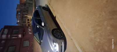 voitures-volkswagen-passat-2019-comfortline-mostaganem-algerie