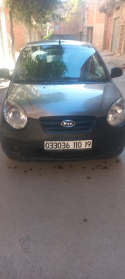 mini-citadine-kia-picanto-2010-style-el-eulma-setif-algerie