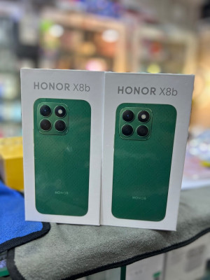 smartphones-honor-x8b-zeralda-alger-algerie