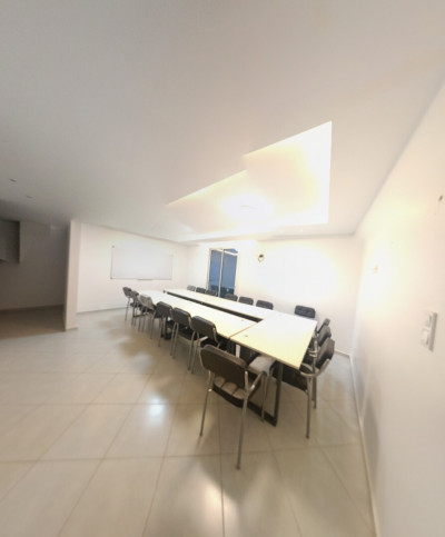 appartement-location-f6-alger-douera-algerie