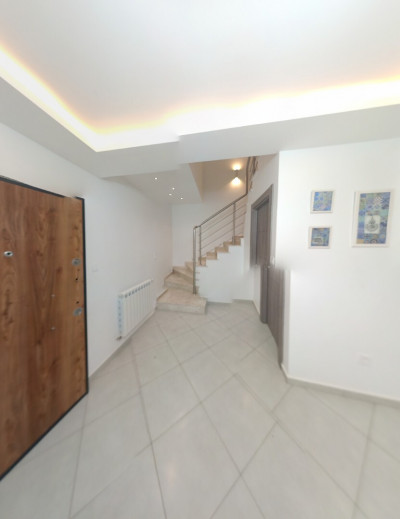 appartement-location-f6-alger-douera-algerie