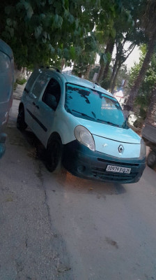 utilitaire-renault-kangoo-2010-el-khroub-constantine-algerie