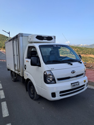 camion-kia-frigorifique-k2700-2014-bejaia-algerie