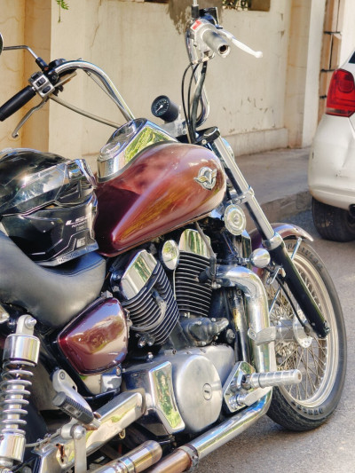 motos-et-scooters-kawasaki-vulcan-1500-2005-annaba-algerie